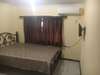 hotel_img