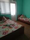 hotel_img